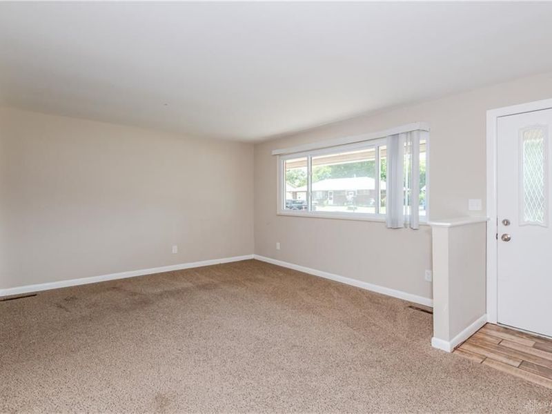 5415 Mangold Drive, Huber Heights, OH 45424 Photo 5