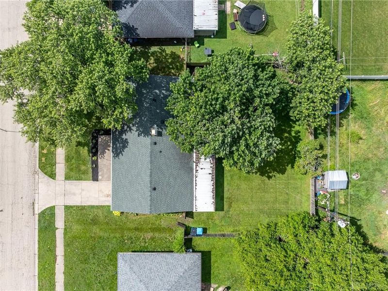 5415 Mangold Drive, Huber Heights, OH 45424 Photo 50