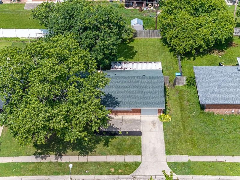 5415 Mangold Drive, Huber Heights, OH 45424 Photo 51