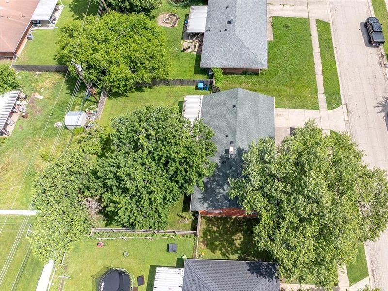5415 Mangold Drive, Huber Heights, OH 45424 Photo 53