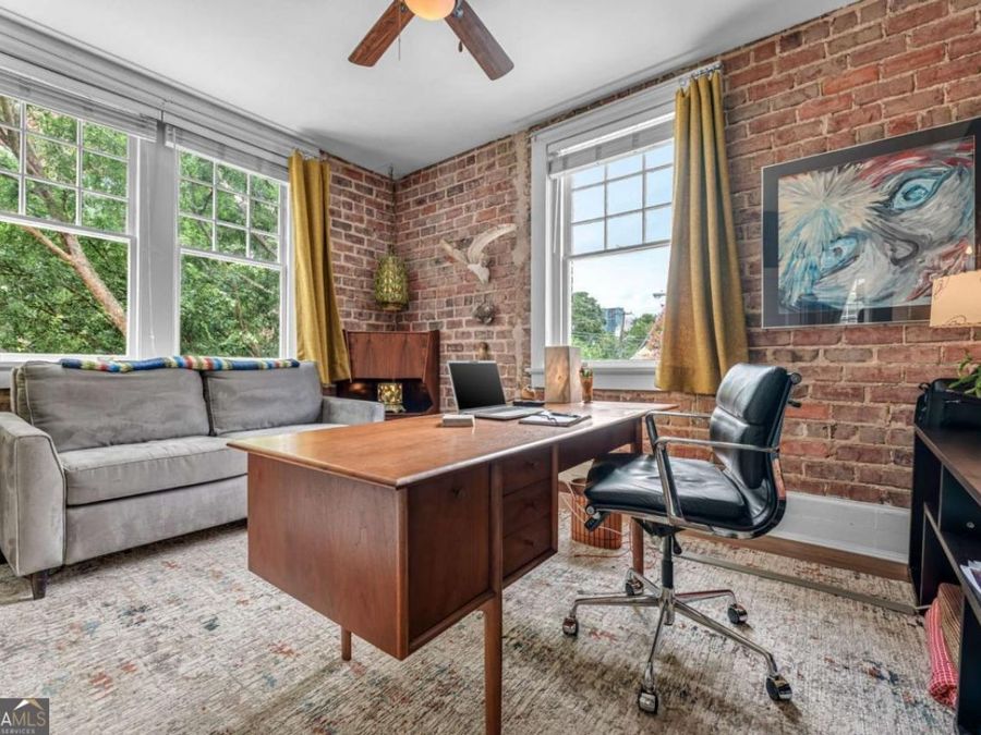 Property Image 30
