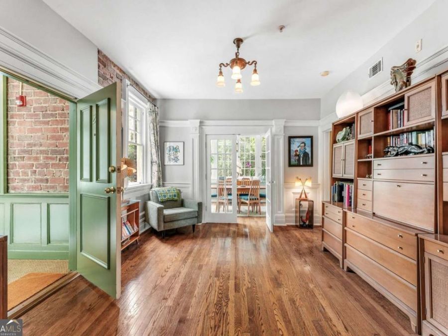 Property Image 7