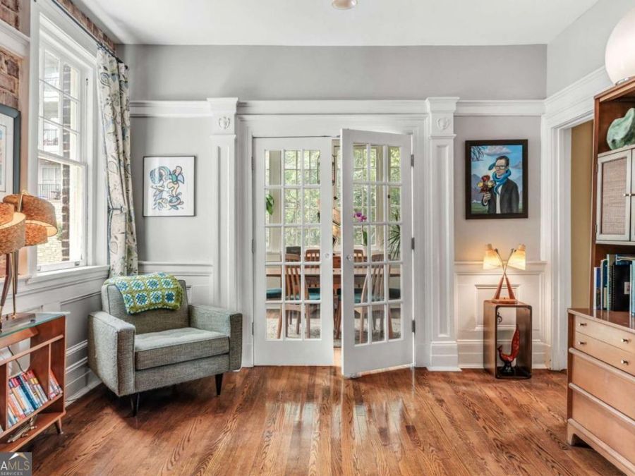 Property Image 9