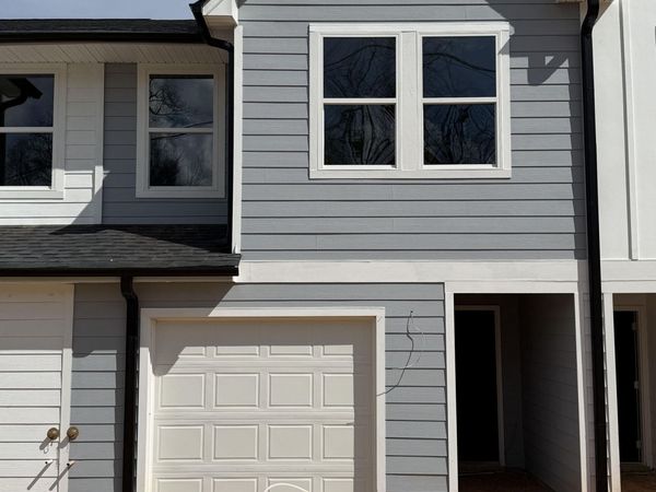 11600 E Lovejoy Road, Hampton, GA 30228