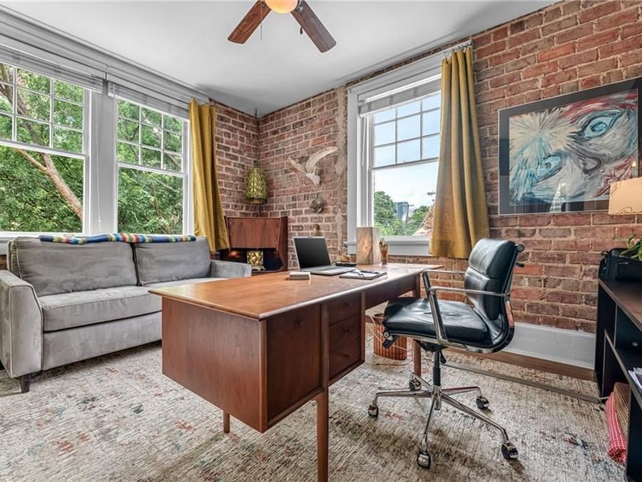 Property Image 30