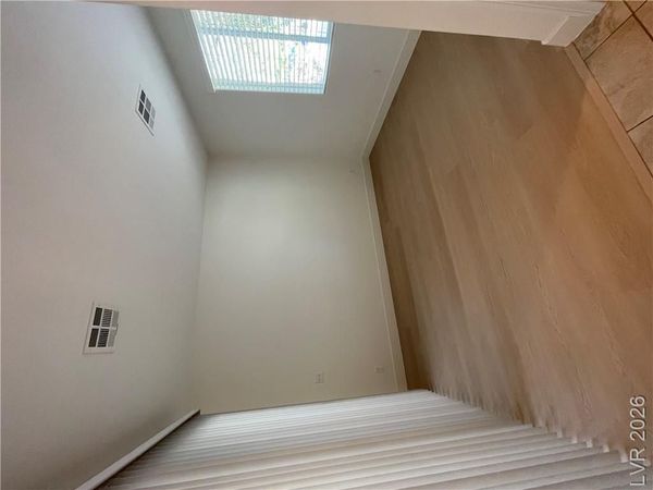 8524 Pitney Avenue, Las Vegas, NV 89143