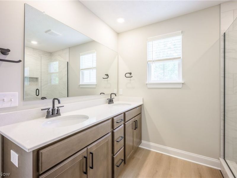 28182 Zinfandel Court, Westlake, OH 44145 Photo 10