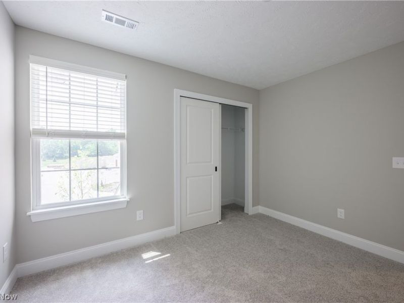 28182 Zinfandel Court, Westlake, OH 44145 Photo 12