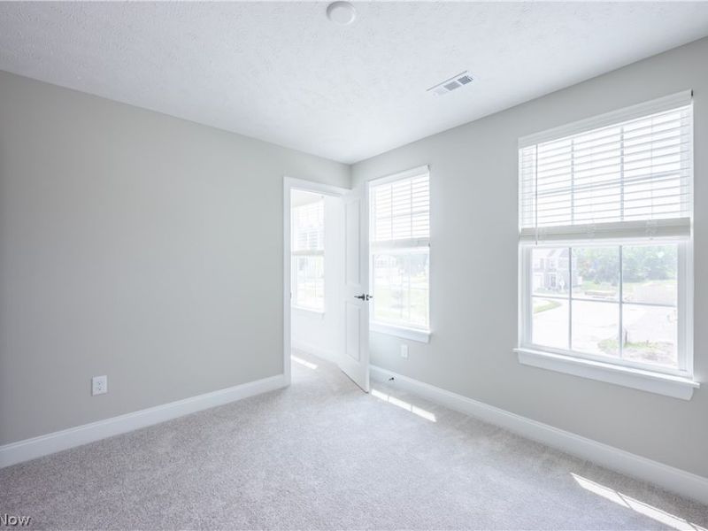 28182 Zinfandel Court, Westlake, OH 44145 Photo 13