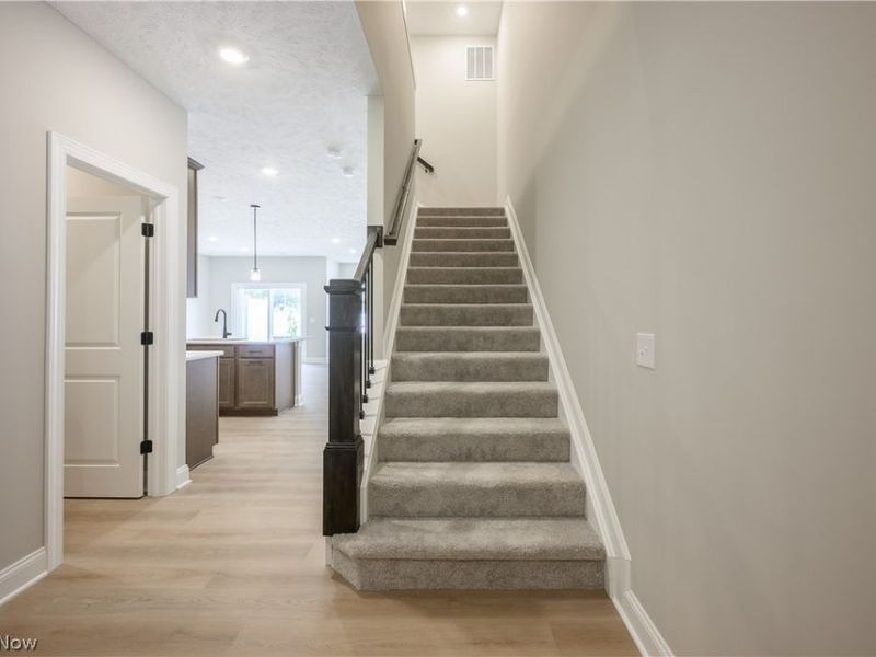 28182 Zinfandel Court, Westlake, OH 44145 Photo 2