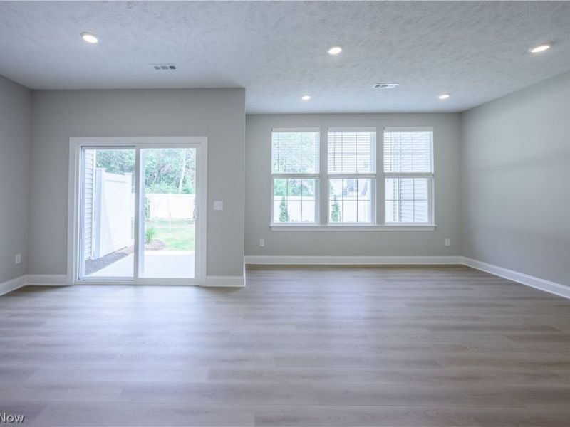 28182 Zinfandel Court, Westlake, OH 44145 Photo 5