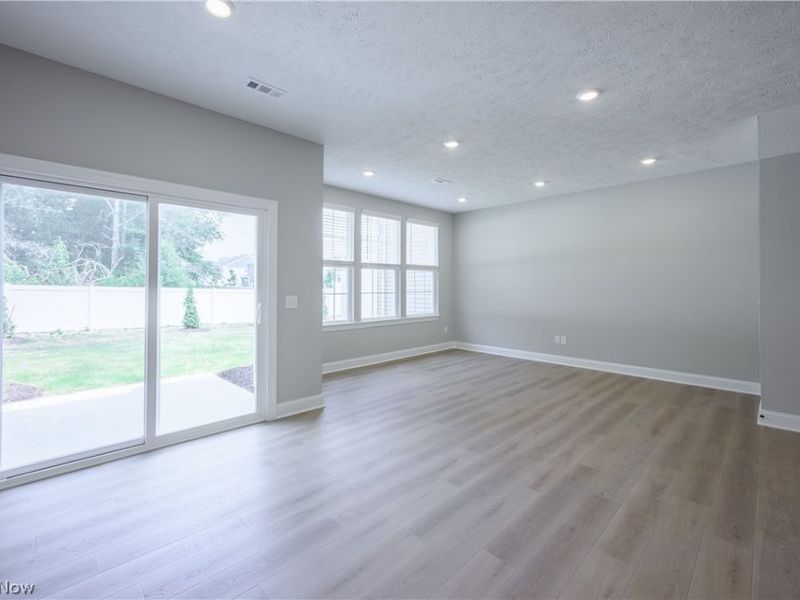 28182 Zinfandel Court, Westlake, OH 44145 Photo 6