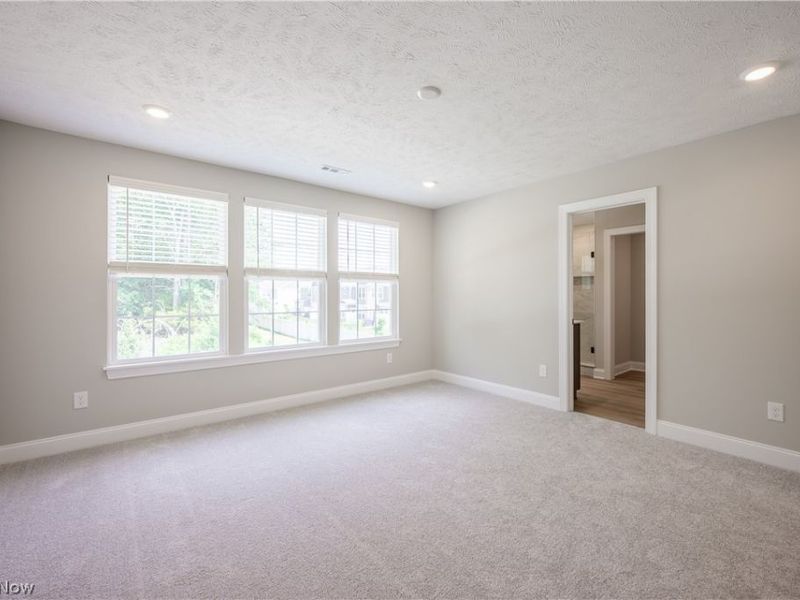 28182 Zinfandel Court, Westlake, OH 44145 Photo 7