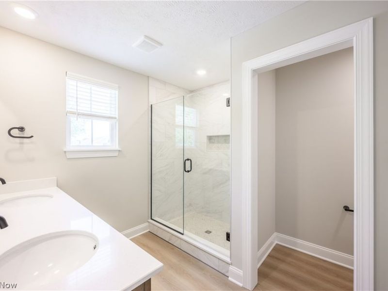 28182 Zinfandel Court, Westlake, OH 44145 Photo 9