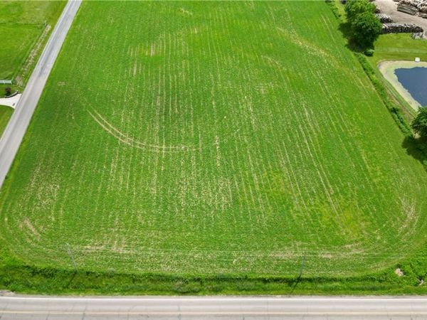 Peabody Kent Road , Millersburg, OH 44654