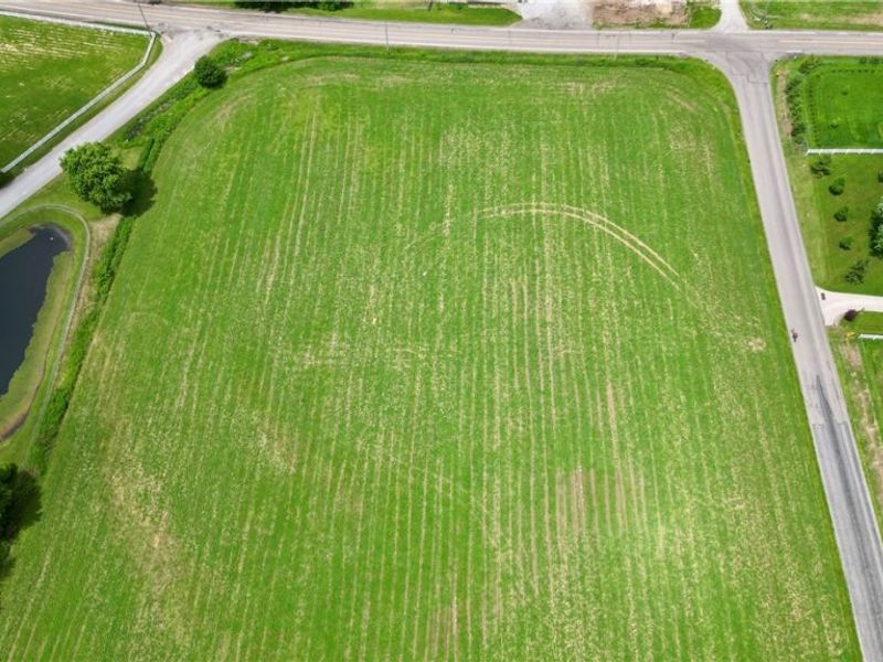 Peabody Kent Road, Millersburg, OH 44654 Photo 10
