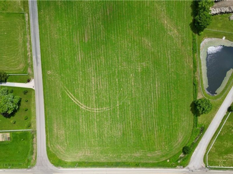 Peabody Kent Road, Millersburg, OH 44654 Photo 11