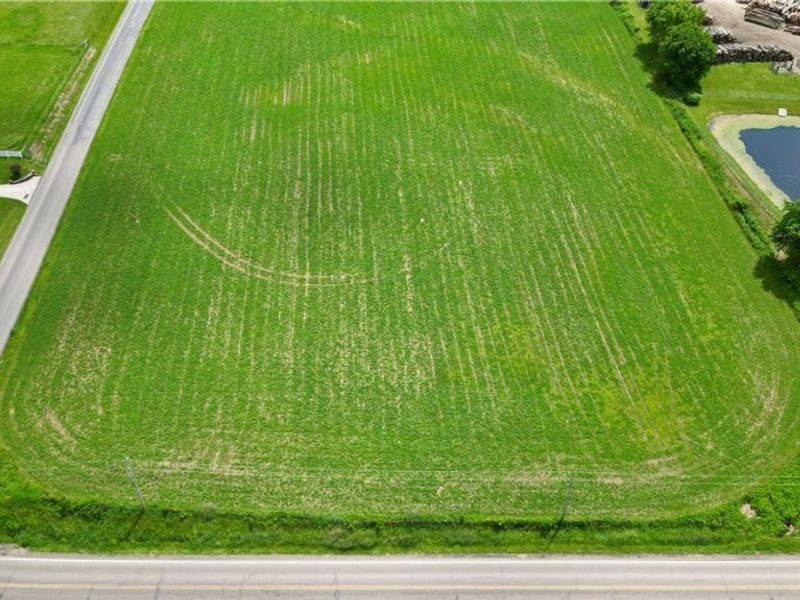 Peabody Kent Road, Millersburg, OH 44654 Photo 13