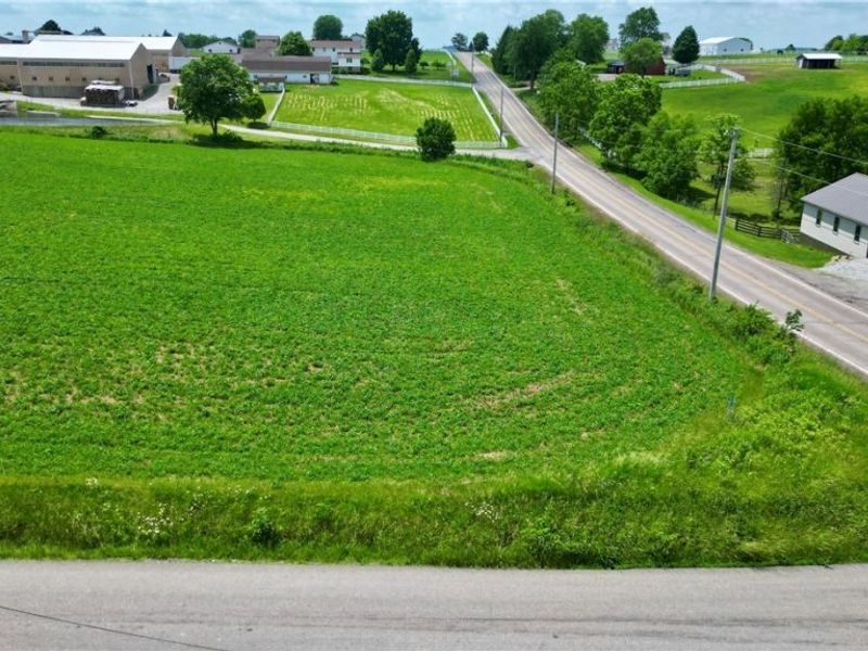 Peabody Kent Road, Millersburg, OH 44654 Photo 17