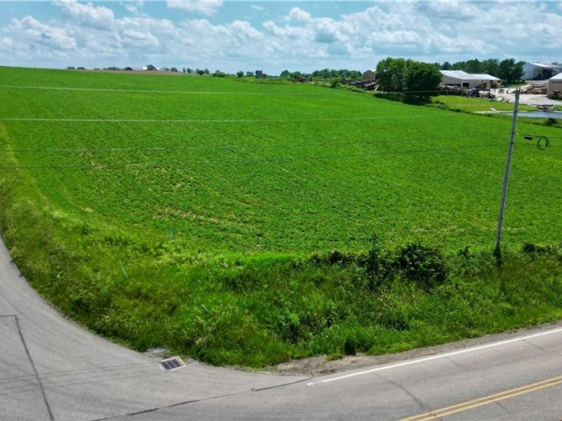 Peabody Kent Road, Millersburg, OH 44654 Photo 19