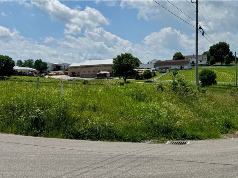 Peabody Kent Road, Millersburg, OH 44654 Photo 2