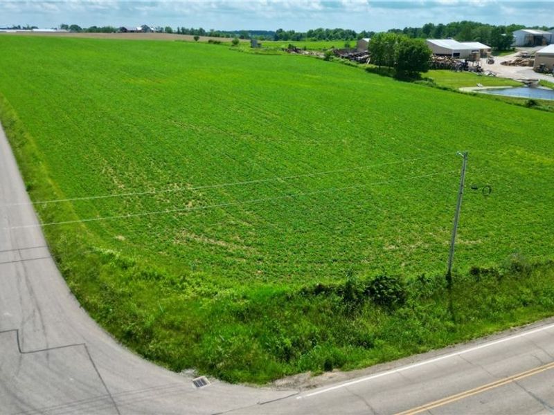 Peabody Kent Road, Millersburg, OH 44654 Photo 20