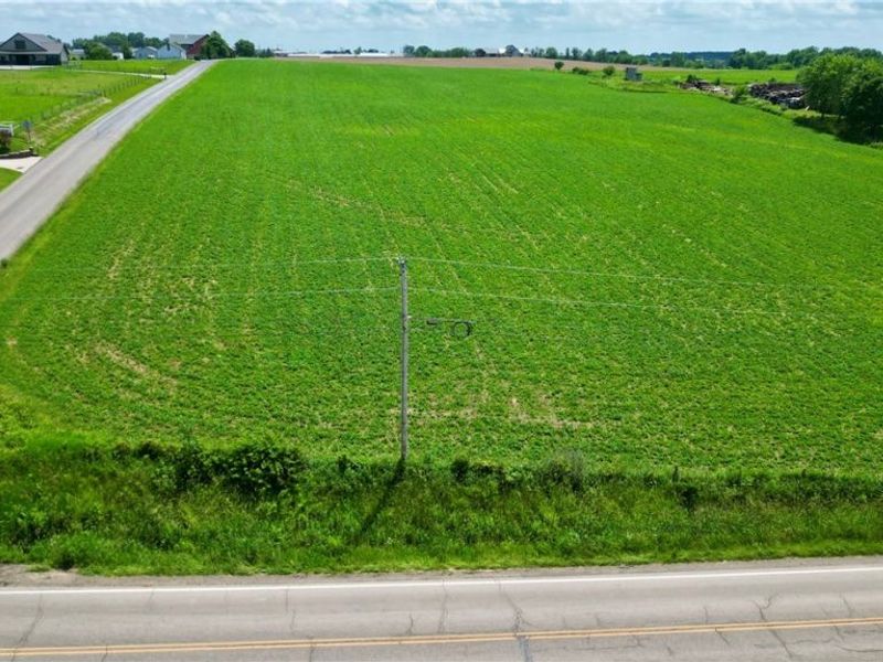Peabody Kent Road, Millersburg, OH 44654 Photo 21