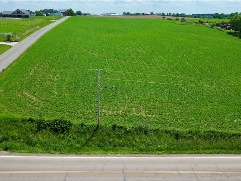 Peabody Kent Road, Millersburg, OH 44654 Photo 22