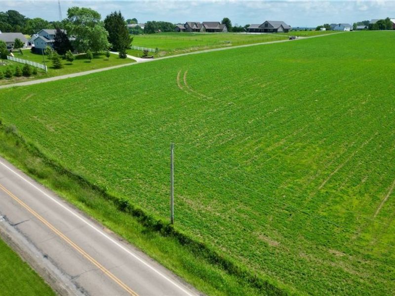 Peabody Kent Road, Millersburg, OH 44654 Photo 23