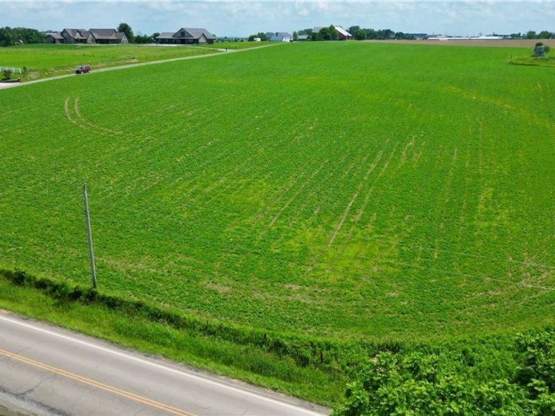 Peabody Kent Road, Millersburg, OH 44654 Photo 24