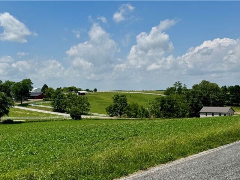 Peabody Kent Road, Millersburg, OH 44654 Photo 26