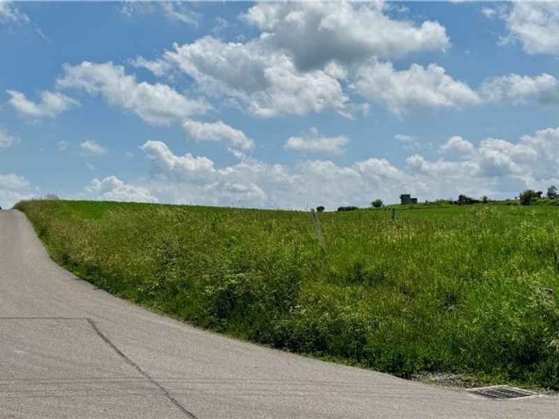 Peabody Kent Road, Millersburg, OH 44654 Photo 27
