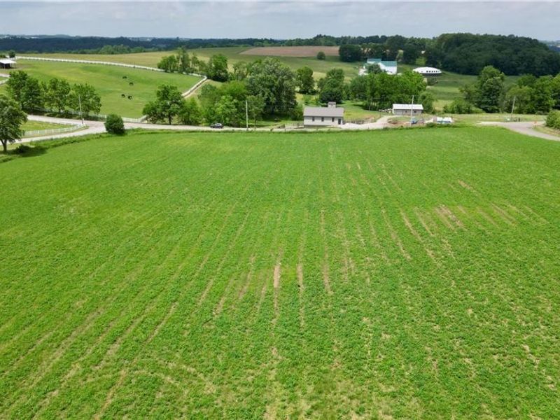 Peabody Kent Road, Millersburg, OH 44654 Photo 3