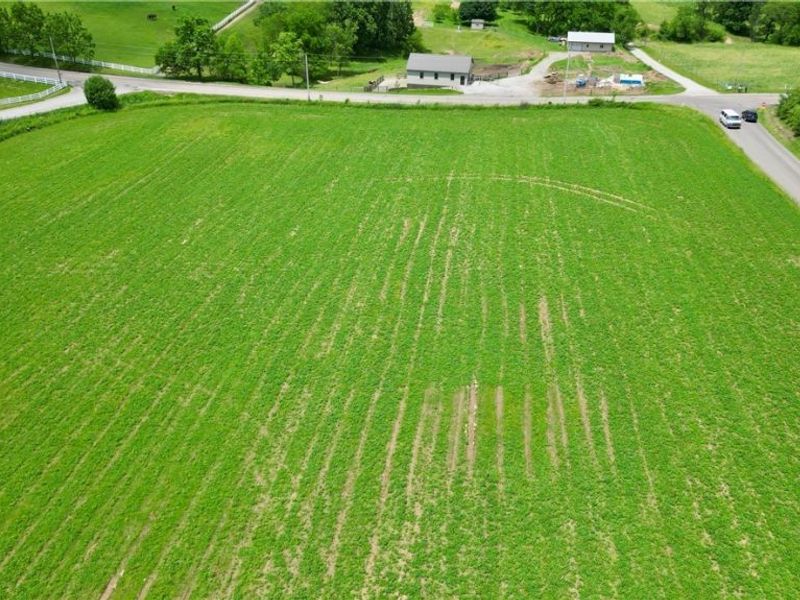 Peabody Kent Road, Millersburg, OH 44654 Photo 6