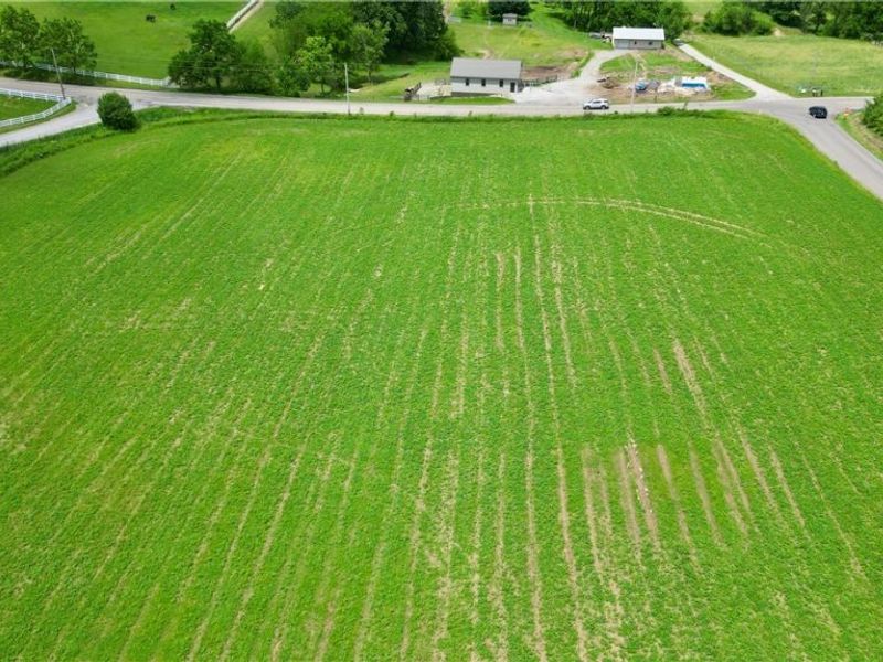 Peabody Kent Road, Millersburg, OH 44654 Photo 7