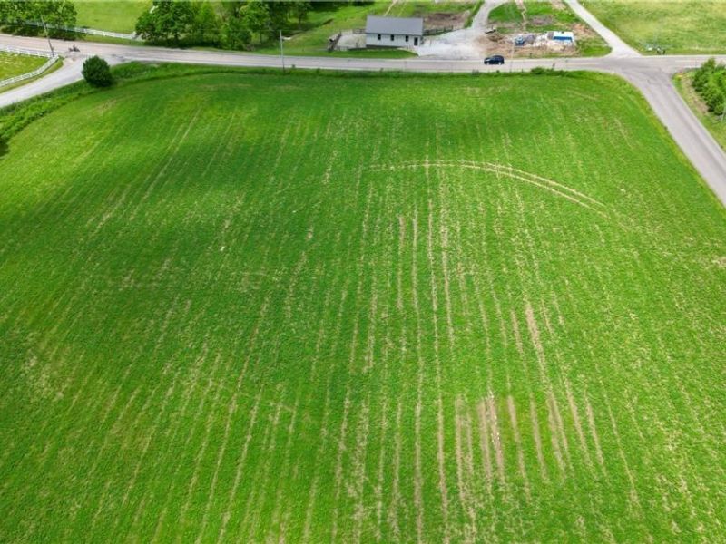 Peabody Kent Road, Millersburg, OH 44654 Photo 8