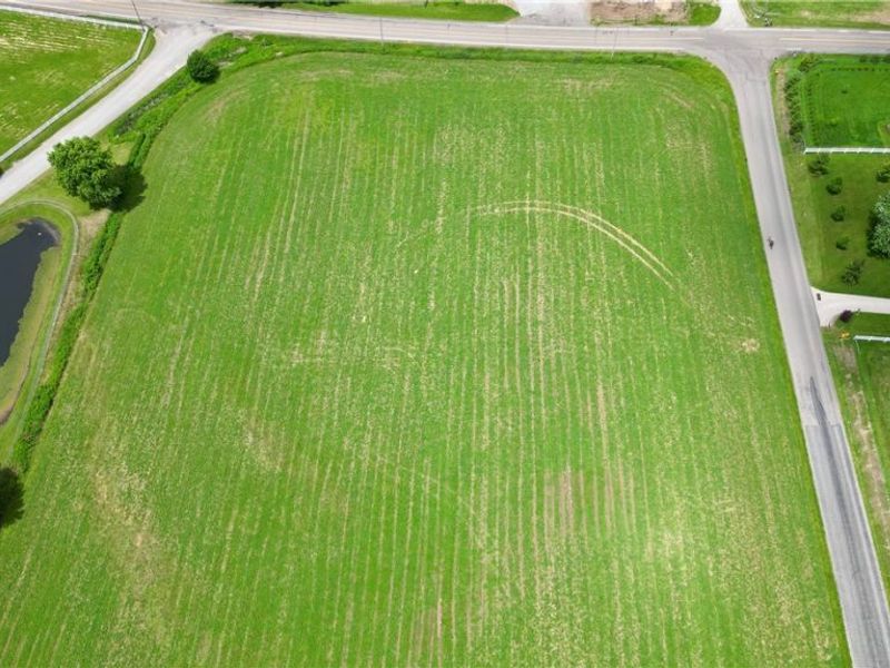 Peabody Kent Road, Millersburg, OH 44654 Photo 9