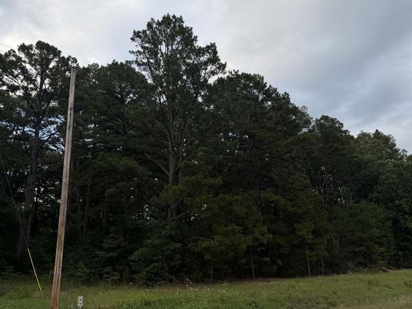 1720 Mountain View Rd Road , Locust Grove, AR 72550