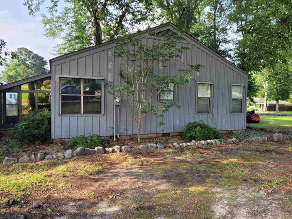 1002 S Broadway Street , Smackover, AR 71762