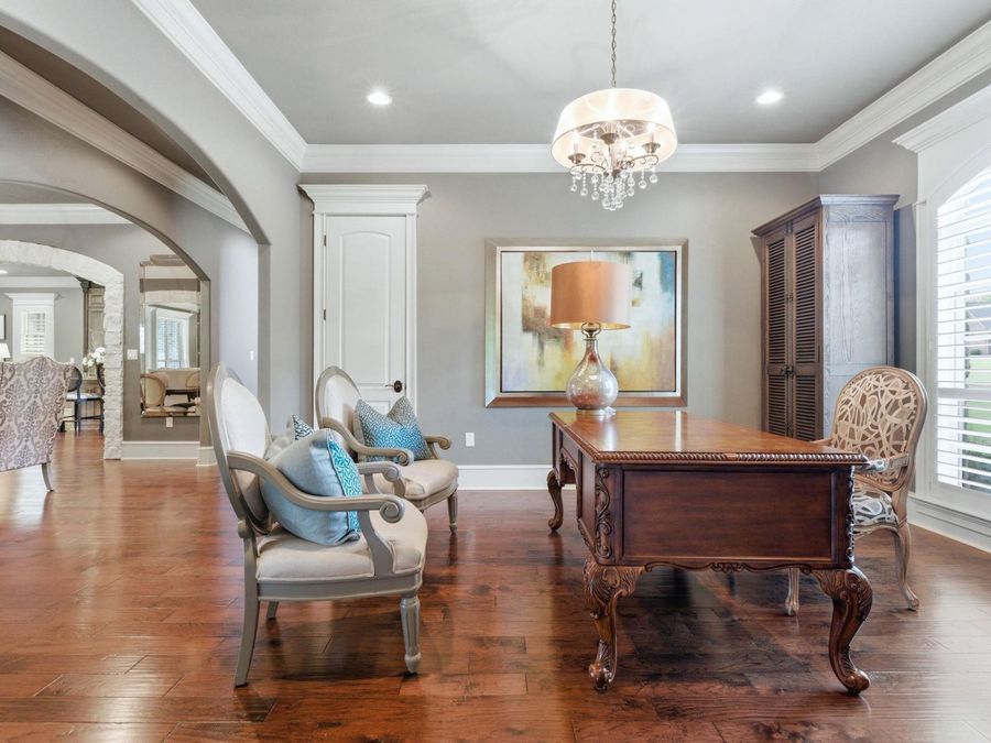 Property Image 19