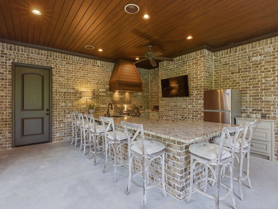 Property Image 40