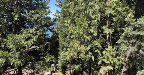 739 Lassen View Drive, Lake Almanor, CA 96137 Photo