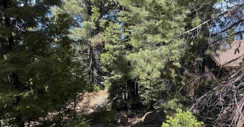 739 Lassen View Drive, Lake Almanor, CA 96137 Photo