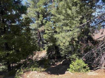 739 Lassen View Drive, Lake Almanor, CA 96137 Photo
