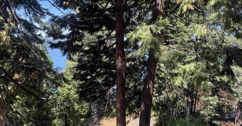 739 Lassen View Drive, Lake Almanor, CA 96137 Photo