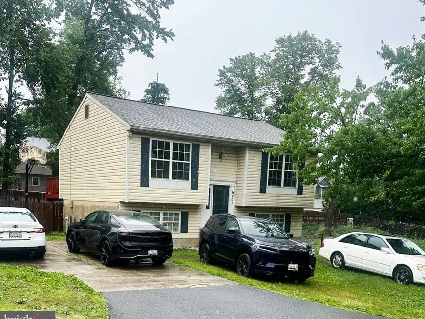6401 Norris St, Norris Street, Hanover, MD 21076 Main Photo