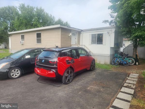205 DELAWARE, WILLIAMSTOWN, NJ 08094
