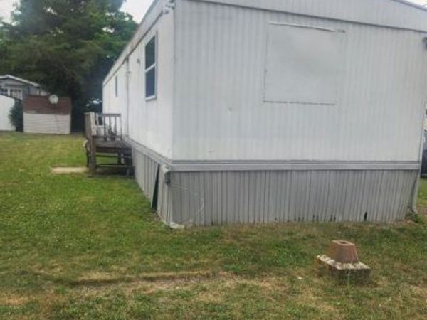 205 DELAWARE, WILLIAMSTOWN, NJ 08094