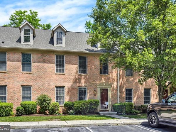 1487 OLDE OAK COURT, MECHANICSBURG, PA 17050