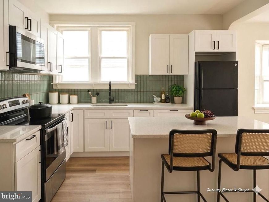5750-52 Rising Sun Avenue, Unit B1, Philadelphia, PA 19120 Main Photo